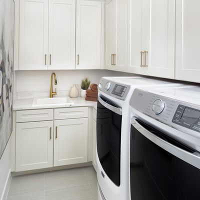 LMW_Escape_Laundry.jpg