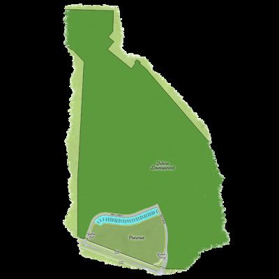 lmw_img2_phase_10_siteplan_3_26_975x975.png