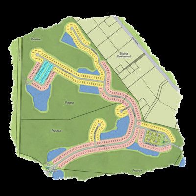 lmw_img3_Phase7_975x975.png