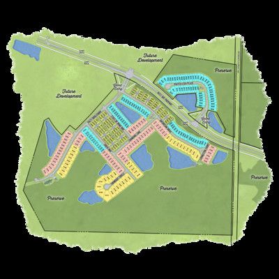 lmw_img4_Phase_9_Siteplan_975x975.png