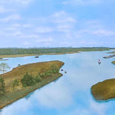 LMW_Intracoastal_Waterway_web.jpg