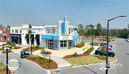 Why Live at Latitude Margaritaville? Hear From Real Homeowners