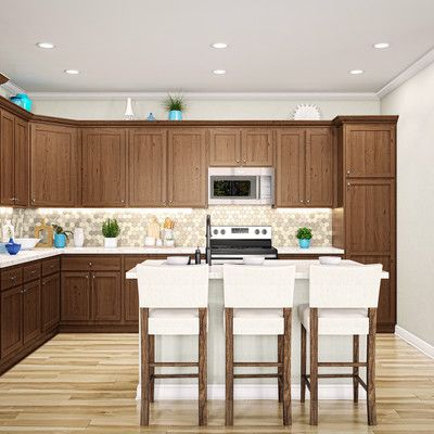 Lucia_Kitchen_01.jpg