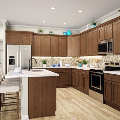 Lucia_Kitchen_02.jpg