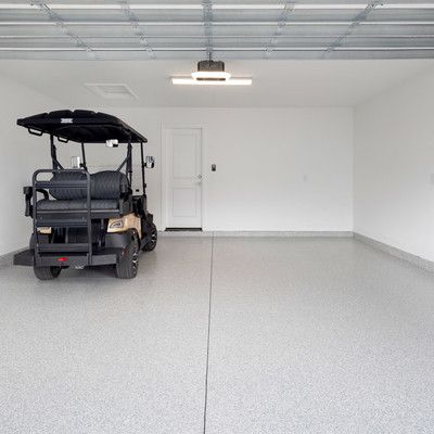 Mango_Garage1000x667.jpg