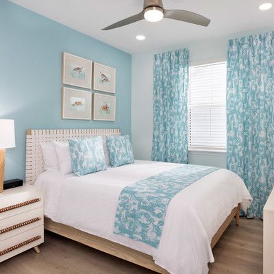 Mango_Guest_Bed1000x667jpg.jpg