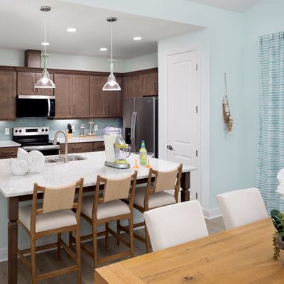 Mango_Kitchen1000x667jpg.jpg