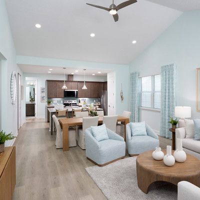 Mango_Living_Kit1000x667.jpg
