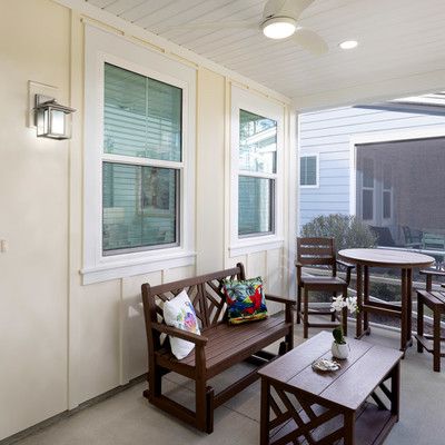 Mango_Porch1000x667.jpg