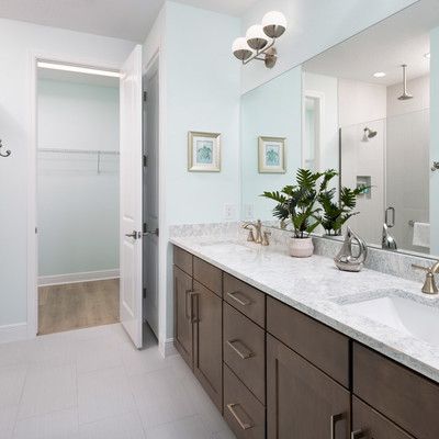 Mango_Primary_Bath1000x667.jpg