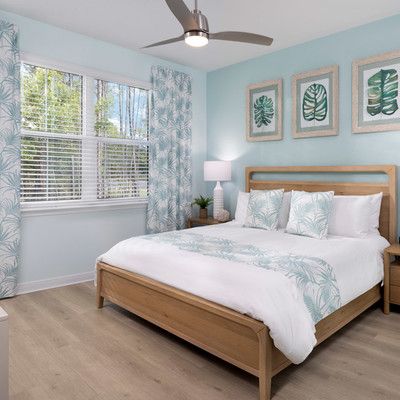 Mango_Primary_Bedroom1000x667.jpg