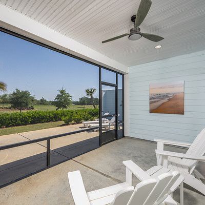 Margaritaville_Hilton_Head_Tortola_9849_Web.jpg