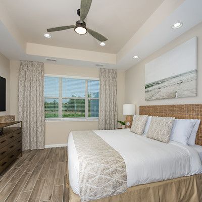 Margaritaville_Hilton_Head_Tortola_9855_Web.jpg