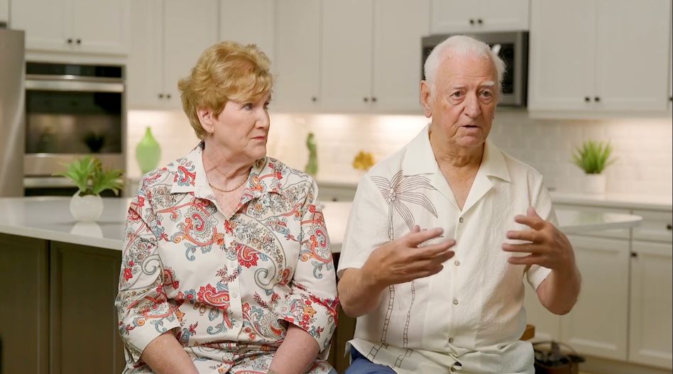Watersound Prospective Residents