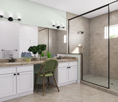Primary_Bathroom_resize.jpg