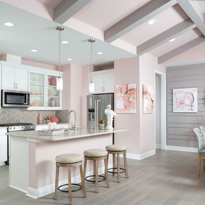 WEB_Aloha_Kitchen_by_Rob_Harris.jpg