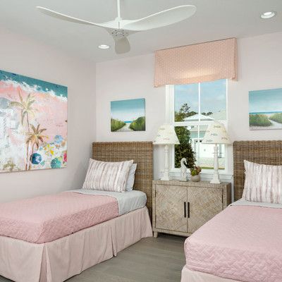 WEB_Aloha_Rhett_Guest_Bed_by_Rob_Harris.jpg