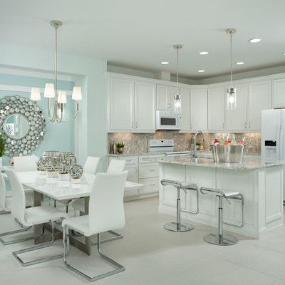 WEB_Antigua_Kitchen_by_Rob_Harris.jpg