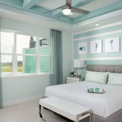 WEB_Antigua_Master_Bed_by_Rob_Harris.jpg