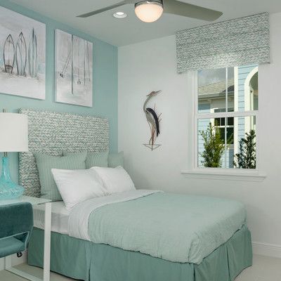 WEB_Antigua_Rhett_Guest_Bed_by_Rob_Harris.jpg