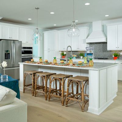WEB_Aruba_Kitchen_by_Rob_Harris.jpg