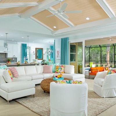 WEB_Aruba_Living_by_Rob_Harris.jpg