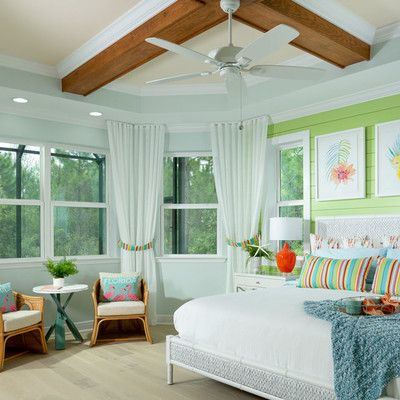 WEB_Aruba_Master_Bed_by_Rob_Harris.jpg
