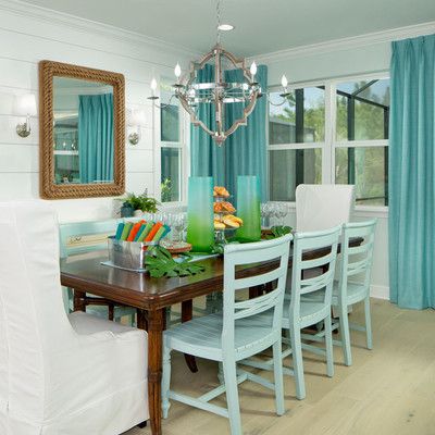 WEB_Aruba_Rhett_Dining_by_Rob_Harris.jpg