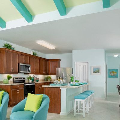 WEB_Bamboo_Kitchen_by_Rob_Harris.jpg