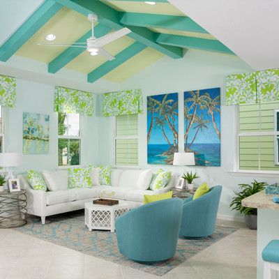 WEB_Bamboo_Living_by_Rob_Harris.jpg