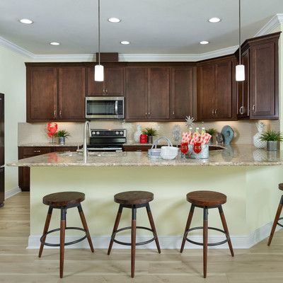 WEB_Barbuda_Kitchen_by_Rob_Harris.jpg