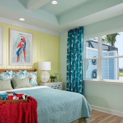 WEB_Barbuda_Master_Bed_by_Rob_Harris.jpg