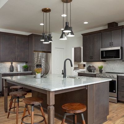WEB_Camellia_Kitchen_by_Rob_Harris.jpg