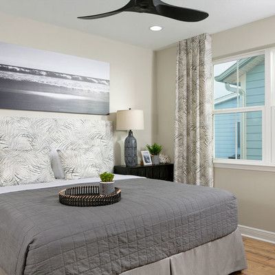 WEB_Camellia_Rhett_Master_Bed_by_Rob_Harris.jpg