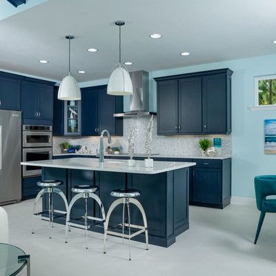 WEB_Coconut_Kitchen_by_Rob_Harris.jpg