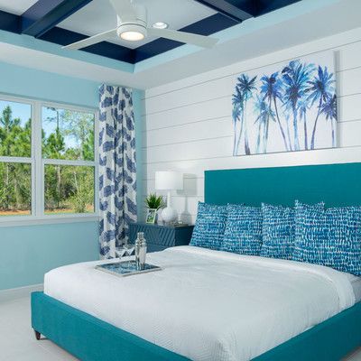 WEB_Coconut_Rhett_Master_Bed_by_Rob_Harris.jpg