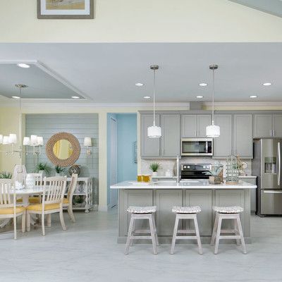 WEB_Dreamsicle_Kitchen_by_Rob_Harris.jpg