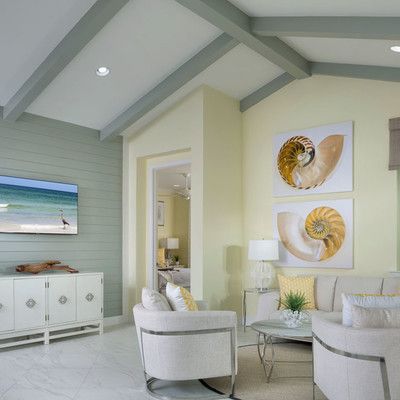 WEB_Dreamsicle_Living_by_Rob_Harris.jpg