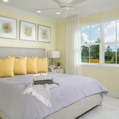 WEB_Dreamsicle_Master_Bed_by_Rob_Harris.jpg