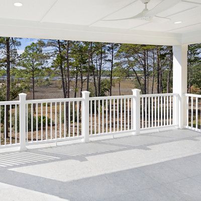 WEB Grand Mainsail Balcony 1_RHP.jpg