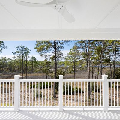 WEB Grand Mainsail Balcony 2_RHP.jpg