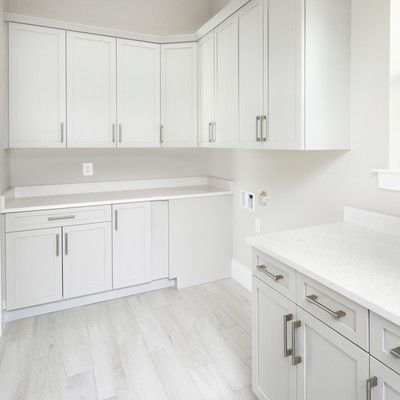 WEB Grand Mainsail Laundry_RHP.jpg
