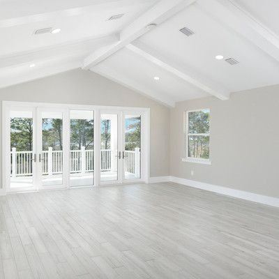 WEB Grand Mainsail Loft_RHP.jpg
