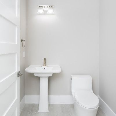 WEB Grand Mainsail Powder Bath_RHP.jpg