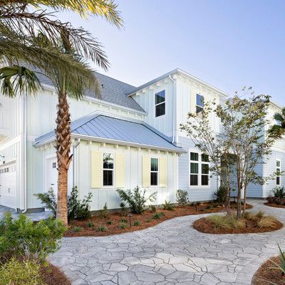 WEB Grand Spinnaker Exterior_RHP.jpg