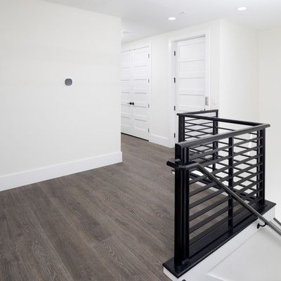 WEB Grand Spinnaker Loft_RHP.jpg