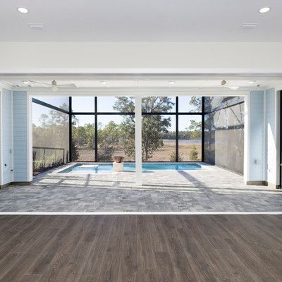 WEB Grand Spinnaker Pool_Lanai_RHP.jpg