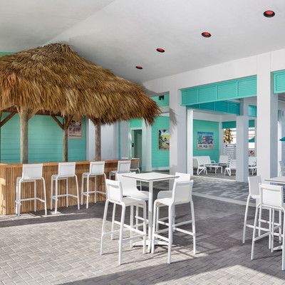 WEB_LMD_Bar_Area_by_Rob_Harris_web.jpg