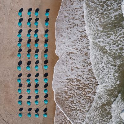 WEB_LMD_Drone_Exterior_by_Rob_Harris_0039_web.jpg