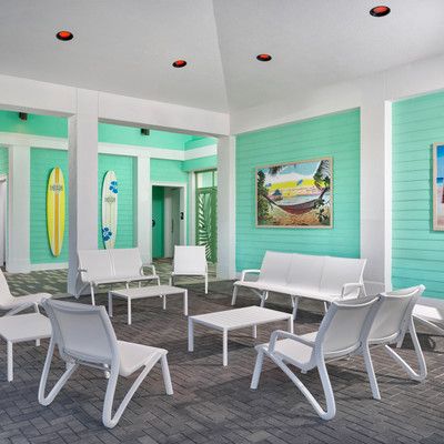 WEB_LMD_Sitting_Area_by_Rob_Harris_web.jpg